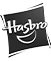 Hashbro Logo