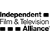 Independent Film TV Alliance