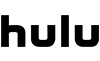 Hulu Logo